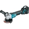 Makita XAG10M Image