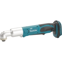 LXT Lithium-Ion Cordless Angle Impact Driver 18V (Tool Only)