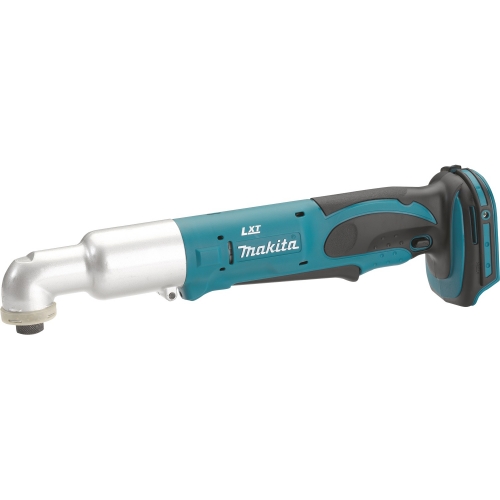 Makita XLT01Z Image