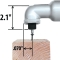 Makita XLT01Z Image