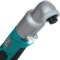 Makita XLT01Z Image