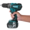 Makita XPH012X Image