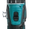 Makita XPH012X Image