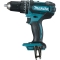 Makita XPH01Z Image