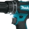 Makita XPH01Z Image