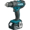 Makita XPH01Z Image