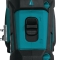 Makita XPH01Z Image