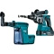 Makita XRH011TX Image