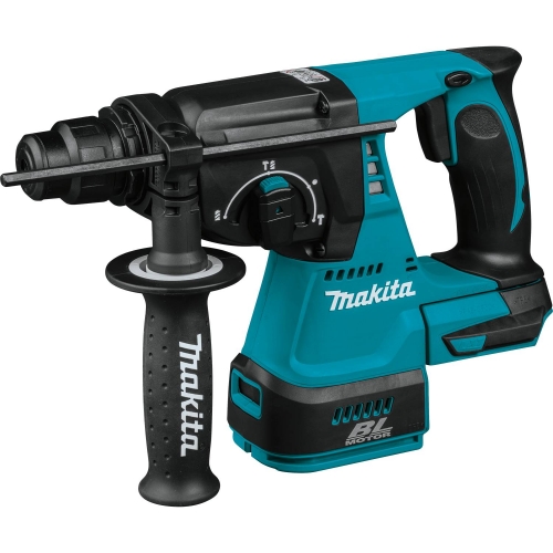 Makita XRH01Z Image