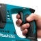 Makita XRH01Z Image