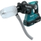 Makita XRH01Z Image