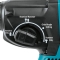 Makita XRH01Z Image