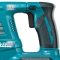 Makita XRH05Z Image