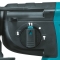 Makita XRH05Z Image