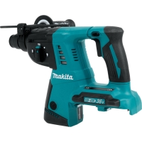 LXT Lithium-Ion Cordless 1" Rotary Hammer Accepts SDS-PLUS Bits 36V (Tool Only)