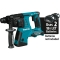 Makita XRH05Z Image