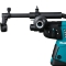 Makita XRH05Z Image