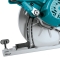 Makita XSH03MB Image