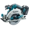 Makita XSH03MB Image