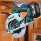 Makita XSH03MB Image