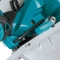 Makita XSH03MB Image