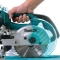 Makita XSL02Z Image