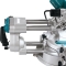 Makita XSL02Z Image