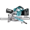 Makita XSL02Z Image