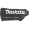 Makita XSL02Z Image