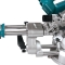 Makita XSL02Z Image