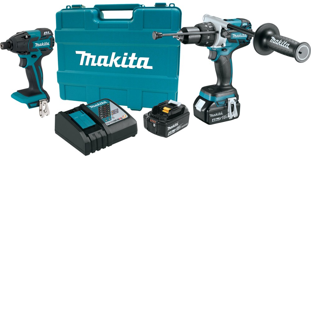 Makita xt257m online