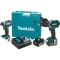 Makita XT263M Image