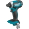 Makita XT263M Image