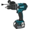 Makita XT263M Image