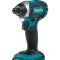 Makita XT263M Image