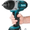 Makita XWT04MB Image