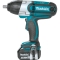 Makita XWT04MB Image