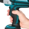 Makita XWT04MB Image