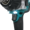 Makita XWT07Z Image