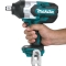 Makita XWT07Z Image