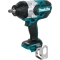 Makita XWT08Z Image