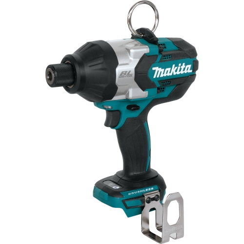 Makita XWT09Z Image