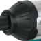 Makita XWT09Z Image