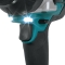 Makita XWT09Z Image