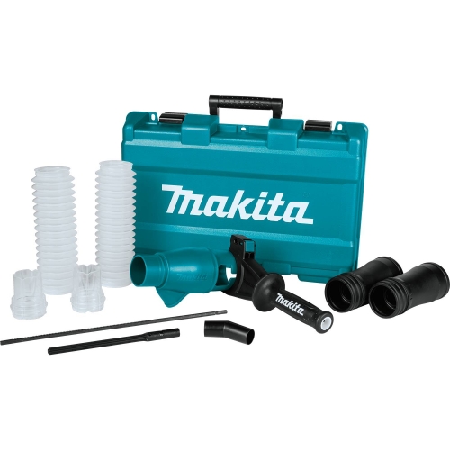 Makita 196074-8 Image