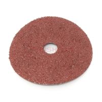 Abrasive Disc 24 Grit 4"