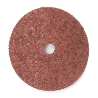 Abrasive Disc 16 Grit 7" (25 pack)