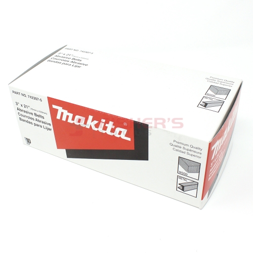Makita 742307 Image