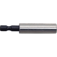 Magnetic Bit Holder 2-3/8"