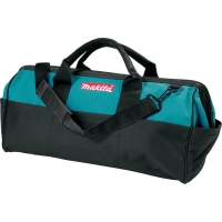 Contractor Tool Bag 21" x 9"